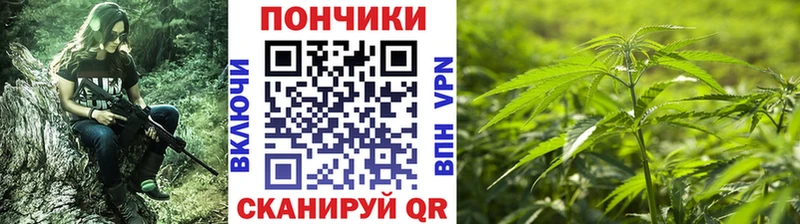 Купить наркотик Дедовск Cocaine  АМФЕТАМИН  МЕФ  СОЛЬ 