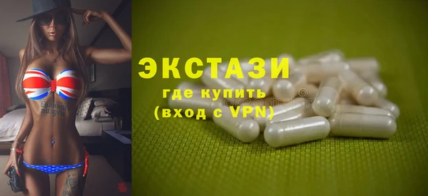 гидропоника Горнозаводск