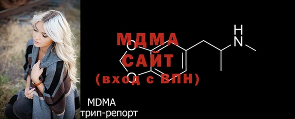экстази Гусев