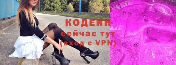 гидропоника Горнозаводск