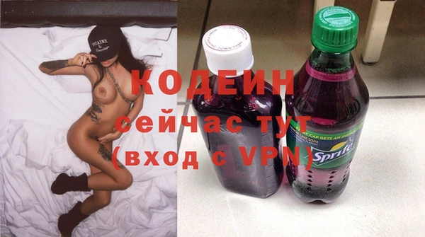 экстази Гусев