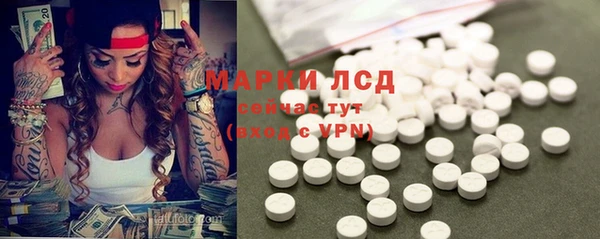 экстази Гусев