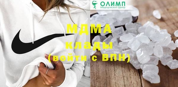 героин Горно-Алтайск